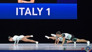 s tr italy 1 ita ph ferraro sfa 9681 copia